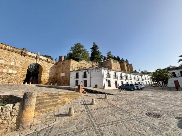 Casa en venta en Antequera, Andalucía
