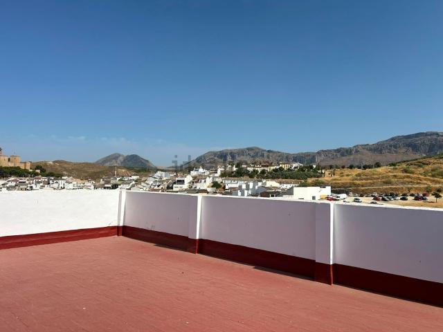 Casa en venta en Antequera, Andalucía