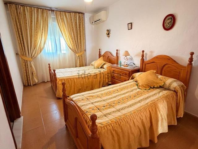 Casa en venta en Antequera, Andalucía
