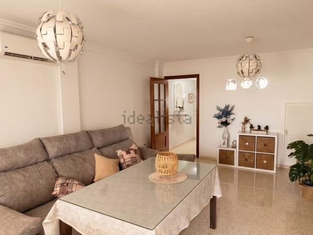 Casa en venta en Antequera, Andalucía