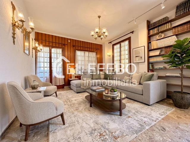 Casa en venta en Antequera, Andalucía