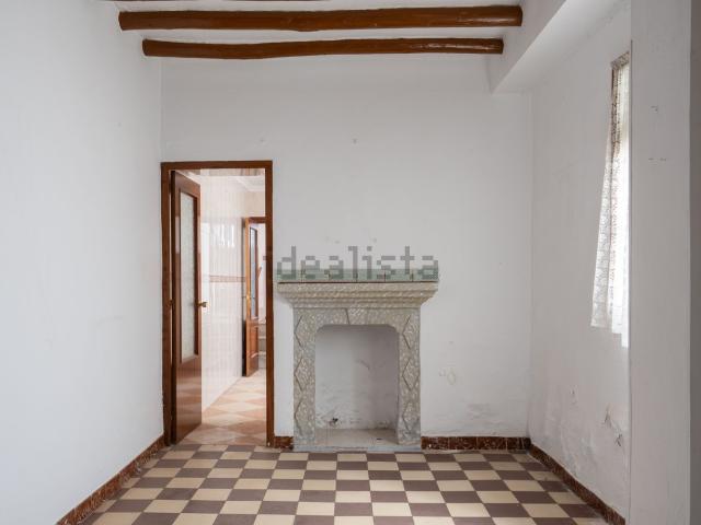Casa en venta en Antequera, Andalucía