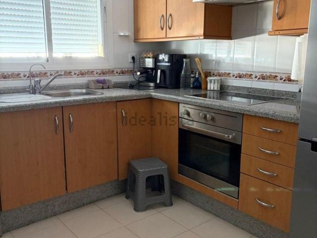 Casa en venta en Antequera, Andalucía