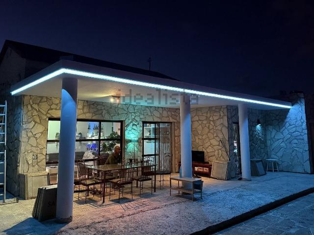 Casa en venta en Antigua, Canarias