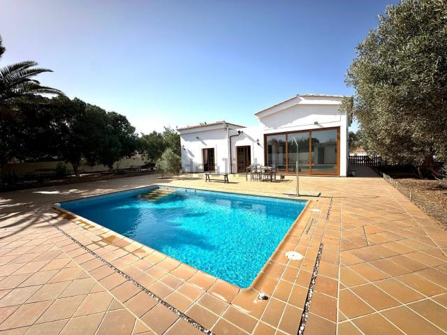 Casa en venta en Antigua, Canarias