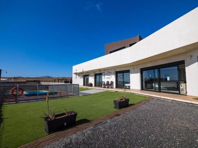 Casa en venta en Antigua, Canarias