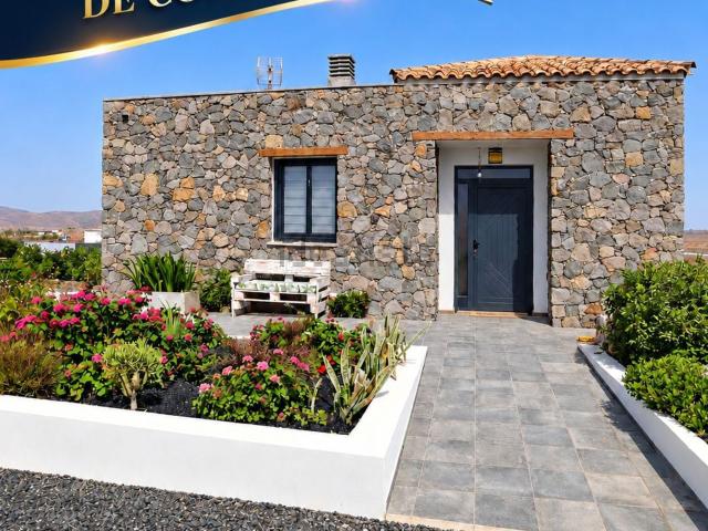 Casa en venta en La Corte, Antigua
