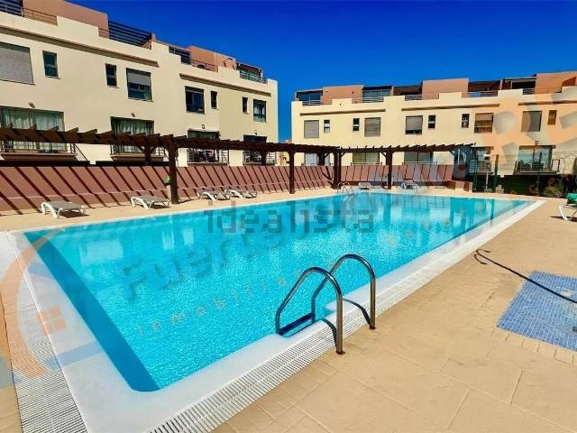 Casa en venta en Fuerteventura, Costa de Antigua