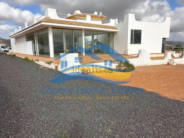 Casa en venta en Antigua, Canarias
