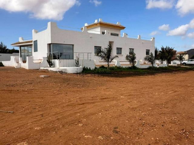 Casa en venta en Puerto del rosario, Canarias