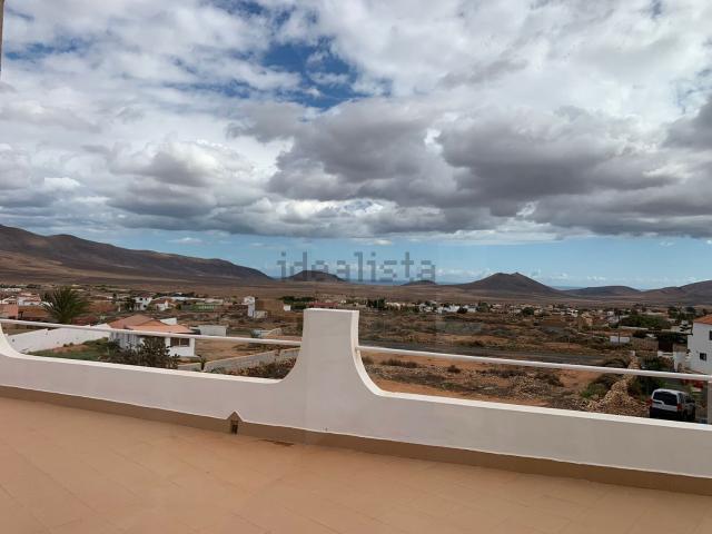 Casa en venta en Antigua, Canarias