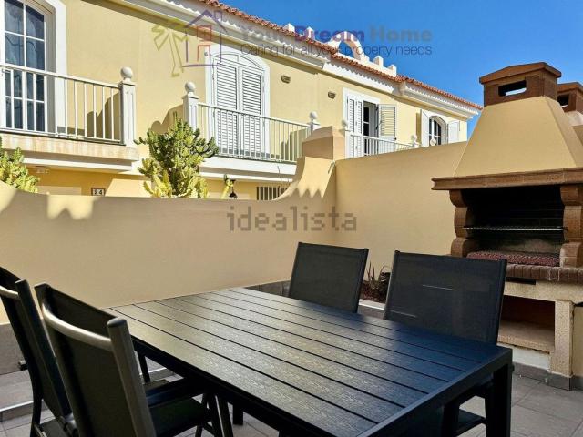 Casa en venta en Fuerteventura, Caleta de Fuste