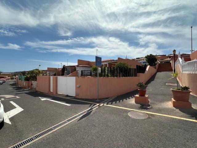 Casa en venta en Fuerteventura, El Castillo