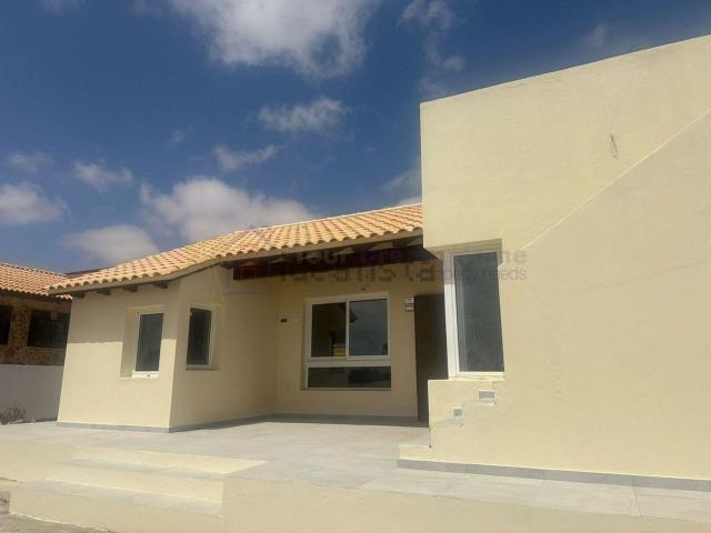 Casa en venta en Fuerteventura, Triquivijate