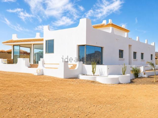 Casa en venta en Antigua, Canarias