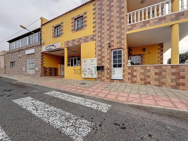 Casa en venta en La Corte, Antigua