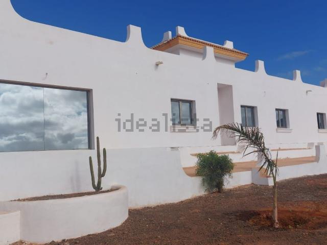 Casa en venta en Puerto del rosario, Canarias