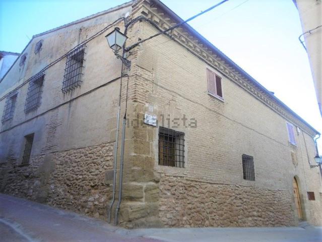 Casa en venta en Hoya de Huesca / Plana de Uesca, Aragón
