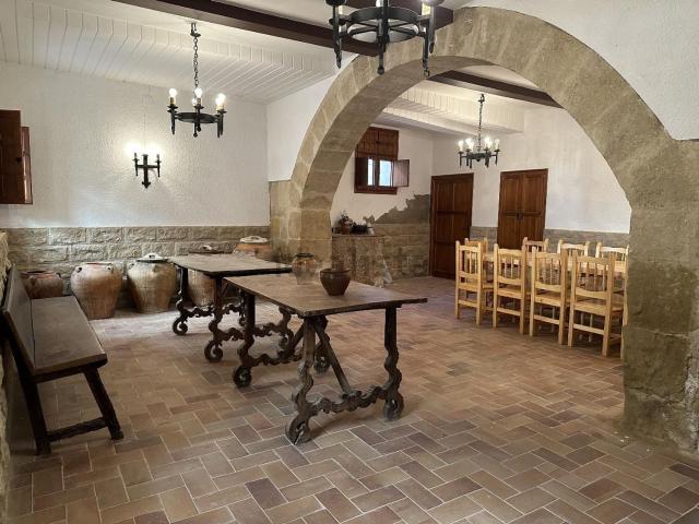 Casa en venta en Hoya de Huesca / Plana de Uesca, Aragón