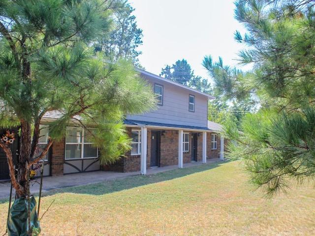 Apartment for rent in Norman, Cleveland County