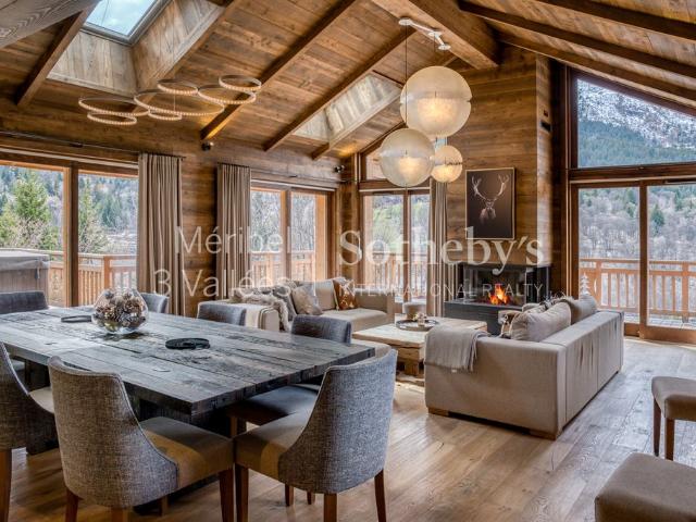 Maison location à Albertville, Les Allues