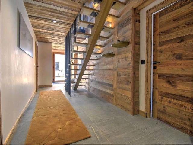 Maison vente à Thonon-les-Bains, Morzine