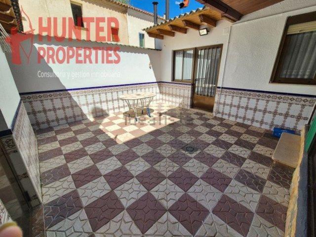 Casa en venta en Barrio Santa Catalina, Aranda De Duero