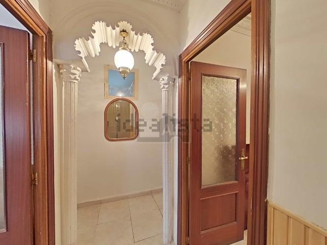 Casa en venta en Aranjuez, Nuevo Aranjuez