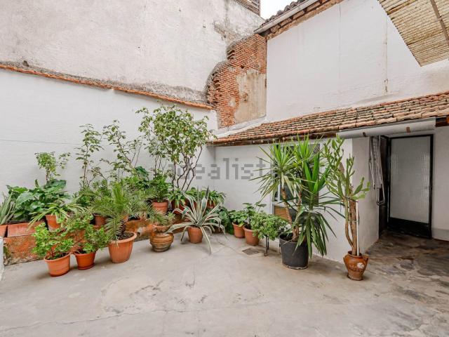 Casa en venta en Moncloa-Aravaca, Madrid