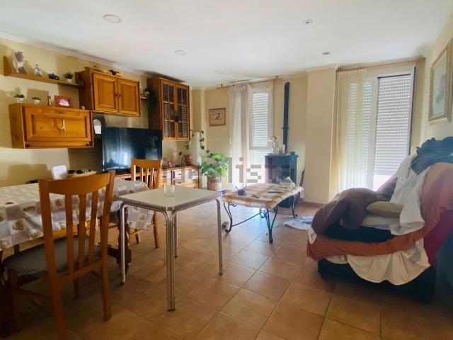 Casa en venta en l'Alt Millars, Valencia