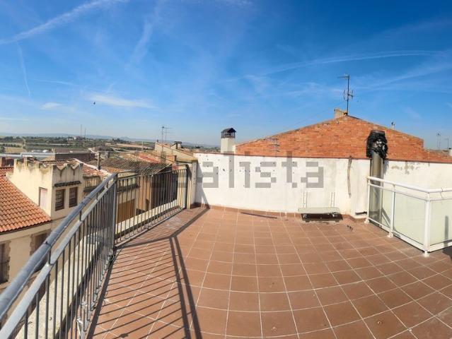 Casa en venta en Garrigues, Catalunya