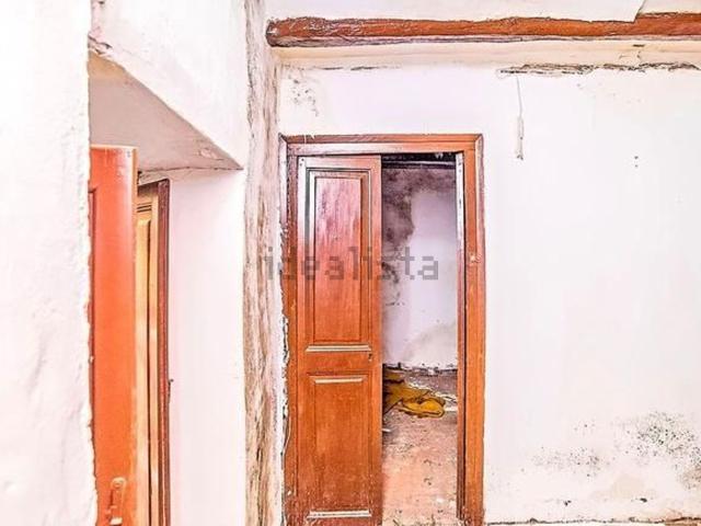 Casa en venta en Garrigues, Catalunya