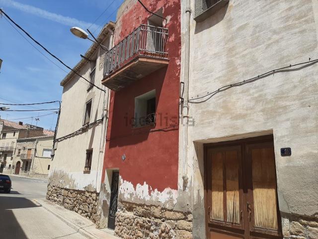 Casa en venta en Garrigues, Catalunya