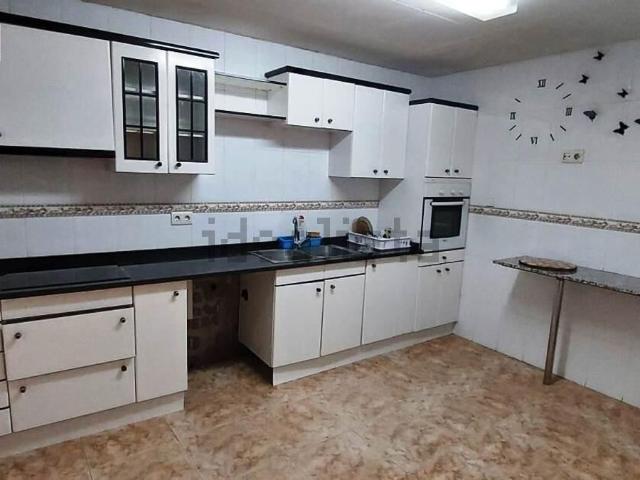 Casa en venta en Garrigues, Catalunya