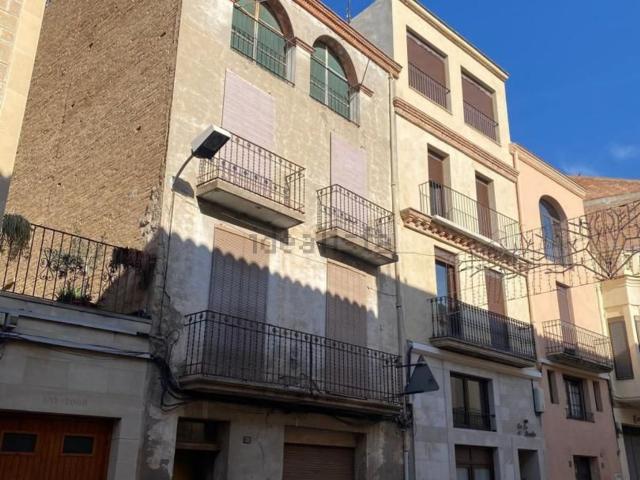 Casa en venta en Garrigues, Catalunya