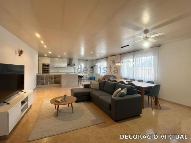 Casa en venta en Garrigues, Catalunya
