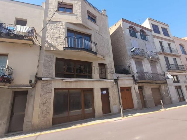 Casa en venta en Garrigues, Catalunya