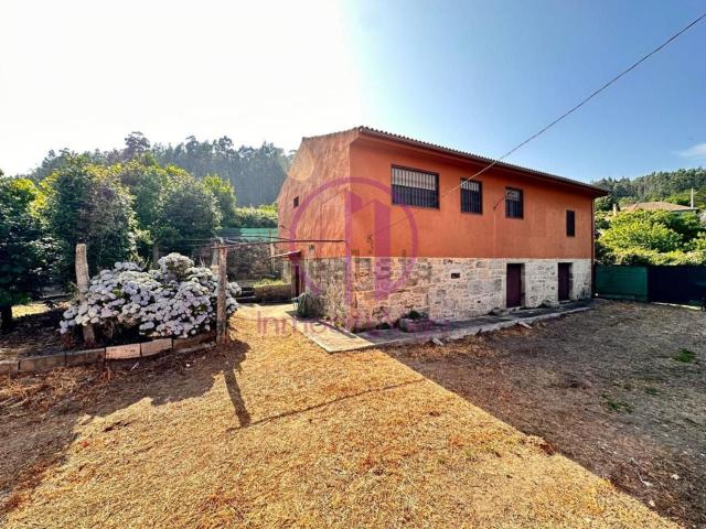 Casa en venta en Arbo