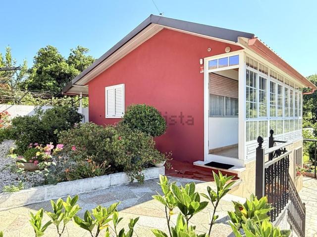 Casa en venta en Arbo