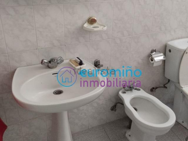 Casa en venta en Arbo Casa en venta en Arbo