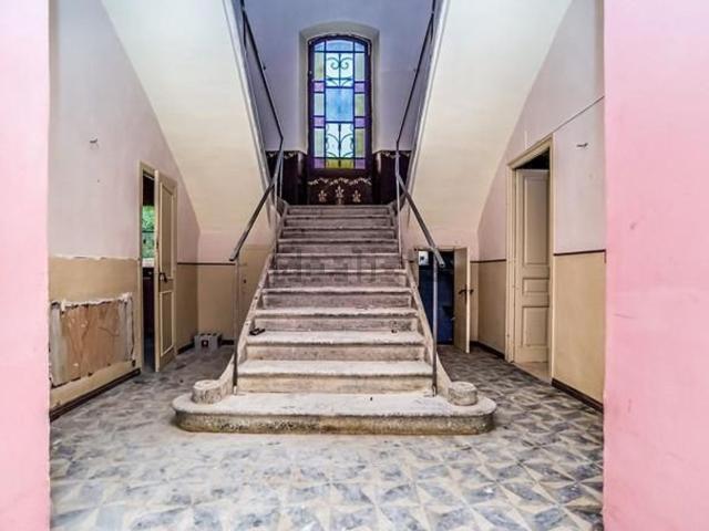 Casa en venta en Baix Camp, Catalunya