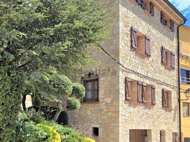 Casa en alquiler en Baix Camp, Catalunya