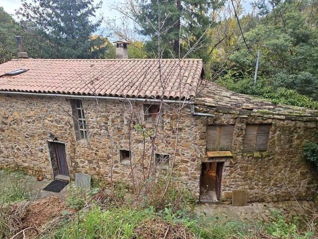 Casa en venta en la Selva, Catalunya