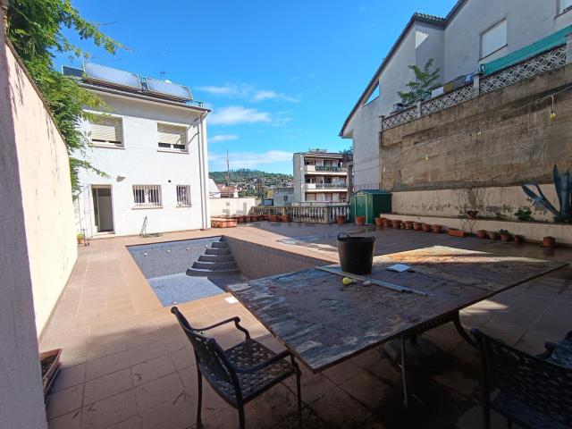Casa en venta en la Selva, Catalunya