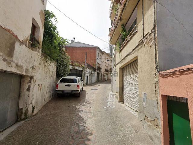 Casa en venta en la Selva, Catalunya