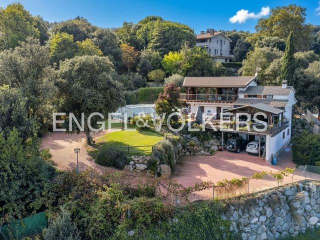 Casa en venta en la Selva, Catalunya