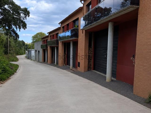 Casa en venta en la Selva, Catalunya