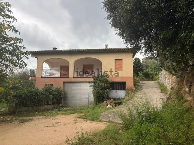 Casa en venta en la Selva, Catalunya