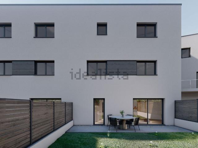 Casa en venta en la Selva, Catalunya
