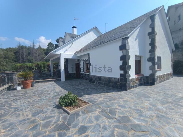 Casa en venta en la Selva, Catalunya
